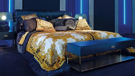 buy versace home near united kingdom|versace outlet uk online.